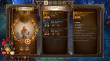 Warhammer: Chaosbane