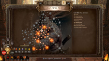 Warhammer: Chaosbane