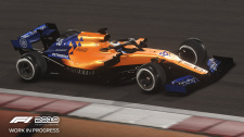 F1 2019