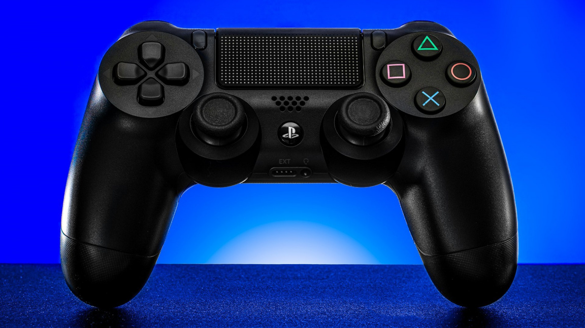 Oficiálně: na PlayStation 5 si zahrajete ve 4K při 120 Hz a využijete savy z PS4