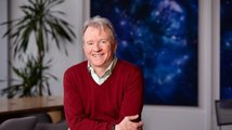 Jim Ryan PlayStation