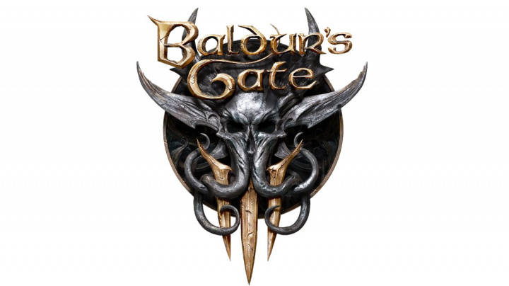 Baldur’s Gate III oznámena hororovým trailerem, bude mít i multiplayer