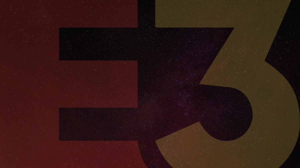 E3 2019 je tady! Co vše můžete čekat na Games.cz