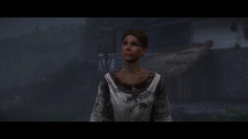 Kingdom Come: Deliverance - A Woman's Lot