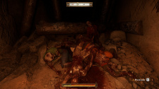 Kingdom Come: Deliverance - A Woman's Lot