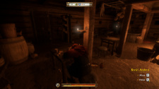 Kingdom Come: Deliverance - A Woman's Lot