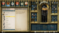 Kingdom Come: Deliverance - A Woman's Lot