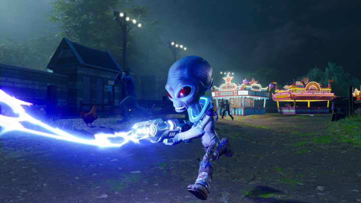 Summer Game Fest na Xboxu láká na 70 demoverzí