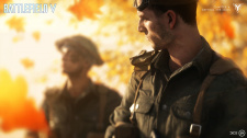 Battlefield V