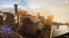Battlefield V