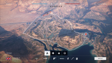 Battlefield V