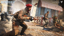 Battlefield V