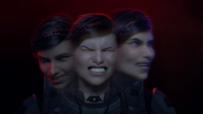 Gears 5 ve skvěle pojatém traileru poukazují na osud Kait a v dalším představují nový mód