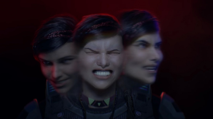 Gears 5 ve skvěle pojatém traileru poukazují na osud Kait a v dalším představují nový mód