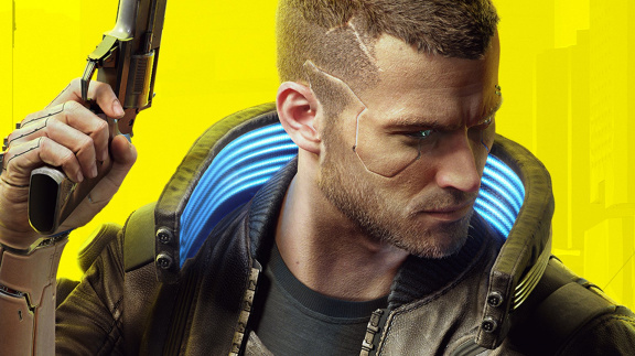 Epic spouští obří měsíční výprodej, ve slevě je Assassin’s Creed Valhalla i Cyberpunk