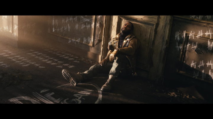 Deathloop