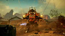 Rage 2