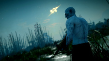 Rage 2