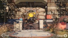 Fallout 76: Wastelanders and Nuclear Winter