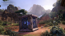 The Elder Scrolls Online: Elsweyr
