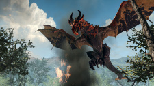 The Elder Scrolls: Blades