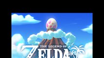 The Legend of Zelda: Link's Awakening