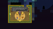 Cadence of Hyrule
