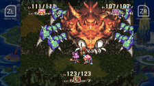 Collection of Mana