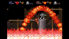Contra Anniversary Collection