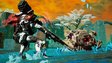Epic rozdává sci-fi akci s bojovými mechy. Příští týden vás oblaží barevnou plošinovkou