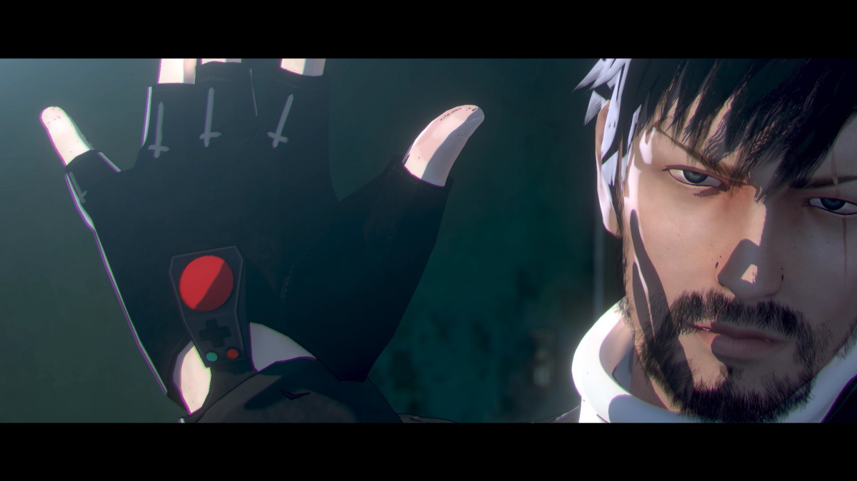 Tvůrce No More Heroes koupil čínský NetEase