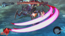 Oninaki