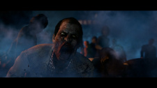 Resident Evil 6 Switch