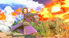 Super Smash Bros. Ultimate