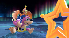 Super Smash Bros. Ultimate