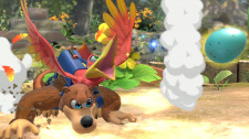 Super Smash Bros. Ultimate