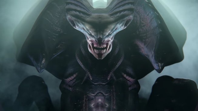 Nástupce X-COMu Phoenix Point se dočkal dalšího odkladu