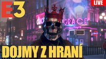 watchdogs_dojmy