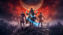 Elsweyr