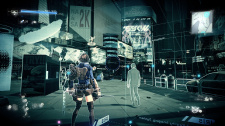 Astrail Chain - E3 2019 galerie