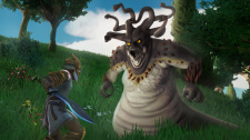 Gods &amp; Monsters - E3 2019 galerie