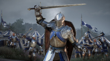 Chivalry II - E3 2019 galerie