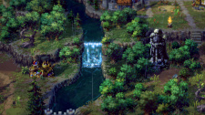Songs of Conquest - E3 2019 galerie