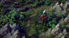 Songs of Conquest - E3 2019 galerie