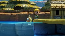 The Legend of Zelda: Link's Awakening - E3 2019 galerie