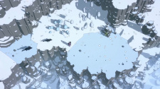 Unexplored 2 - E3 2019 galerie