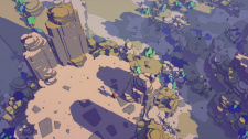 Unexplored 2 - E3 2019 galerie