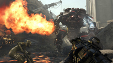 Wolfenstein: Youngblood - E3 2019 galerie