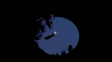 Unexplored 2: The Wayfarer's Legacy