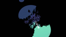 Unexplored 2: The Wayfarer's Legacy